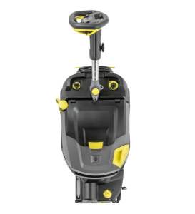 KARCHER Seprű 1.783-460.0 - 1