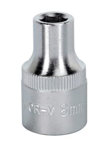 Sockets index SEA S1208