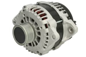 Alternator index STX110375R