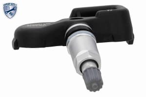 (EN) TPMS tyre pressure sensor presetare dedicată 433 MHz V70-72-0293 - 9