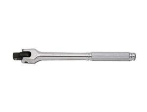 null - 1 null - 1