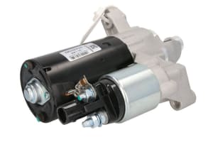 Starter STX201382 - 2