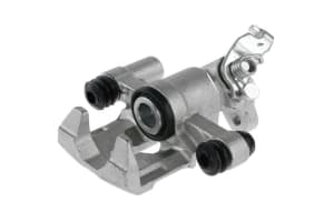 Brake caliper index LAU 77.0834