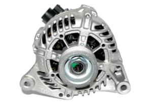 Alternator STX100238R - 1