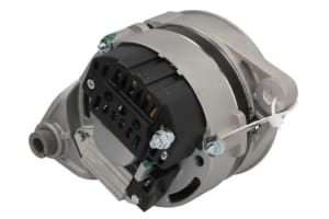 Alternator STX100727 - 1