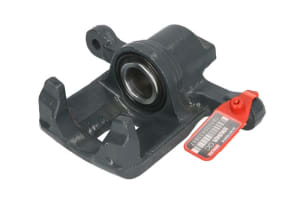 Brake caliper index LAU 77.3281