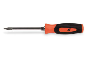 null index SGDT310BO