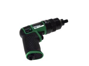 Cheie de impact patrat extern 3/8 KAAG1206 - 2