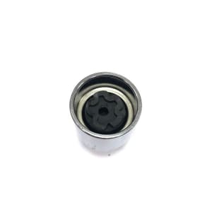 Gedore index 0XAT6056-22