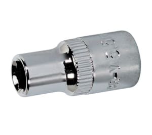 Kovaný nástrčkový orech index SEA SP14055