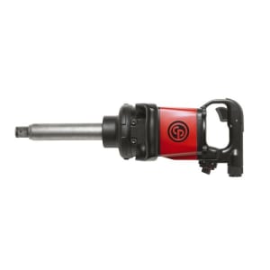 Пневматичен ударен гайковерт index CP7782TL-6