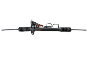 Steering rack LAU 66.5770 - 5 Steering rack LAU 66.5770 - 5