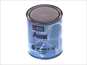 Farbe index 401 0405 G