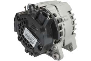 Alternator STX102411R - 1