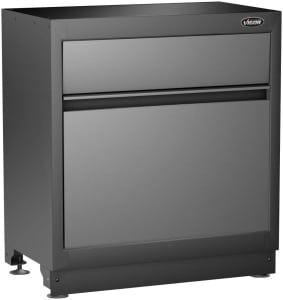 Nábytkové moduly index VIGOR V6000-033XL