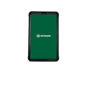 Tablet index 8PZ 010 616-411-001