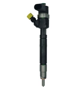 Injector DTX1005G - 1 Injector DTX1005G - 1