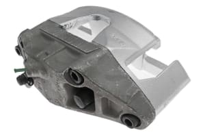 Brake caliper LAU 77.4808 - 4