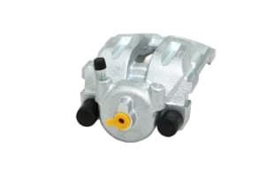 Brake caliper LAU 77.3392 - 4