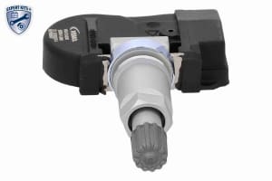(EN) TPMS tyre pressure sensor presetare dedicată 433 MHz V52-72-0230 - 9
