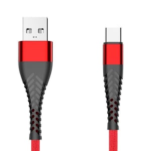 Kable USB i przejściówki