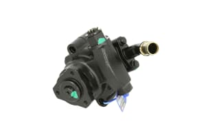Hydraulic Pump, steering LAU 55.0283 - 3