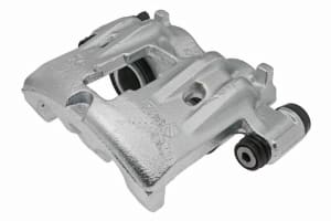 Brake caliper LAU 77.4781 - 2