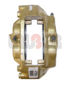 Brake caliper LAU 77.1002 - 2