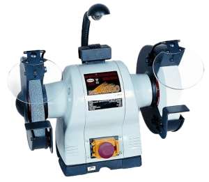Polizoare index PROMA BKL-2000