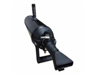 Inflator 12l UNITROL IFL 12AL - 2