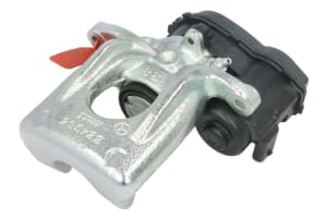 Brake caliper LAU 77.5935 - 1
