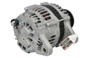 Alternator STX110165R - 1