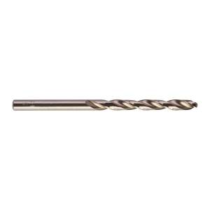 Drill bit index 4932352389