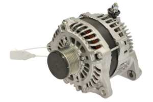 Alternator index STX102392R