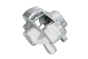 Brake caliper LAU 77.2159 - 1