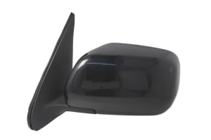 Oglinda Completa Stanga SUZUKI XL7 (DA, DB) din 2006 - 2009, Auto, Reglaj electric