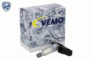 (EN) TPMS tyre pressure sensor presetare dedicată 433 MHz V52-72-0232 - 3