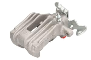 Brake caliper LAU 77.2351 - 2