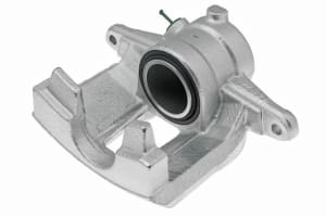 Brake caliper index LAU 77.5532