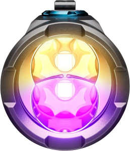 Prenosné dielenské lampy - 8 Prenosné dielenské lampy - 8