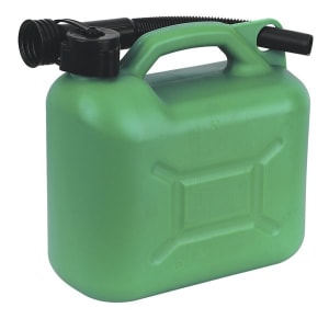 Kanister index SEA JC5G