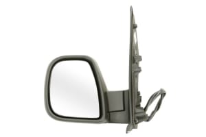 Oglinda Completa Stanga FIAT SCUDO Bus din 2022 - 2025, Auto, Reglaj electric