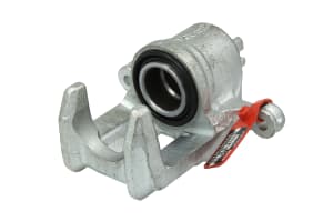Brake caliper LAU 77.3947 - 1