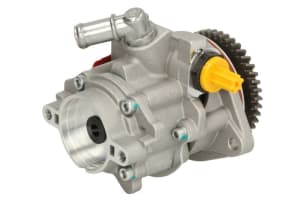 Hydraulic Pump, steering LAU 55.0498 - 1