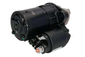 Starter STX201077 - 1