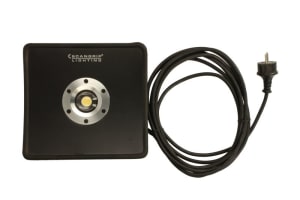 Lampa de atelier cablu COB LED SG03.5057 - 3