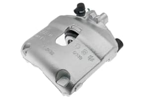 Brake caliper LAU 77.5269 - 1