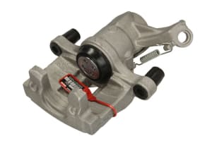 Brake caliper index LAU 77.1450