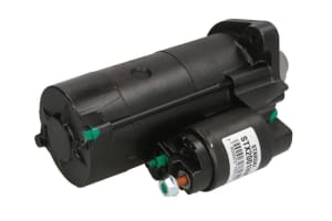 Starter STX200105R - 2