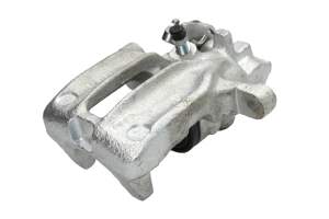 Brake caliper LAU 77.2160 - 3